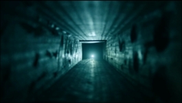 Breathe - Into the Shadows - Season 01 Episode 08